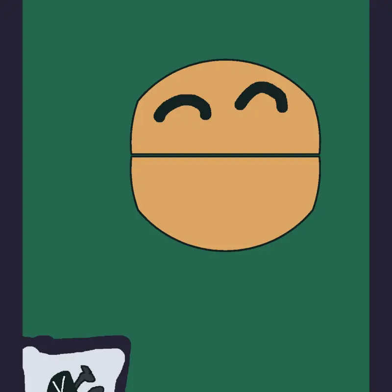 Game by @xastyrTheStar