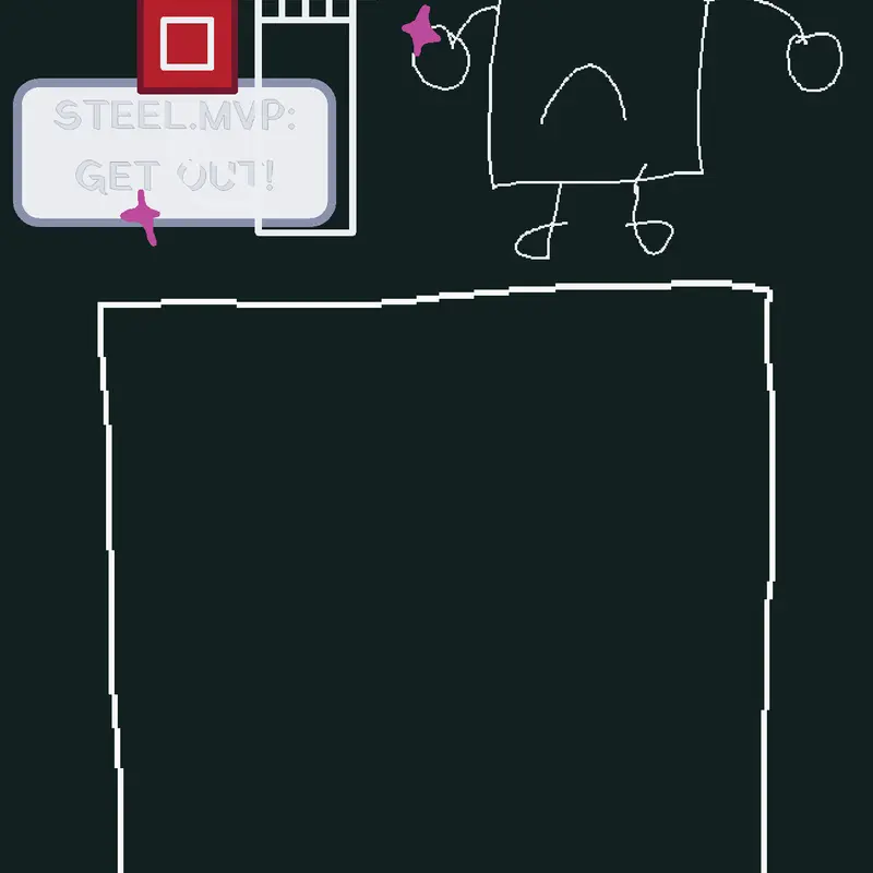 Game by @StostyTheGamer