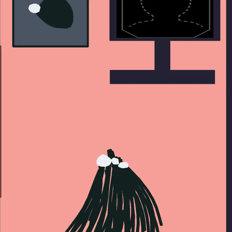 Game by @Sara-n9s