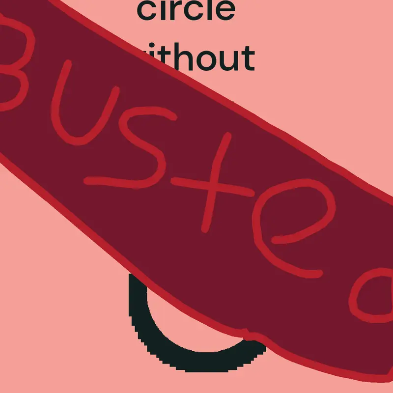 Game by @Sonictheheghogreal