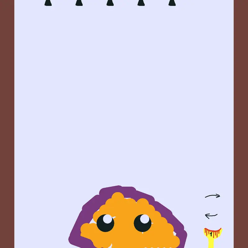 Game by @dark5665samuray