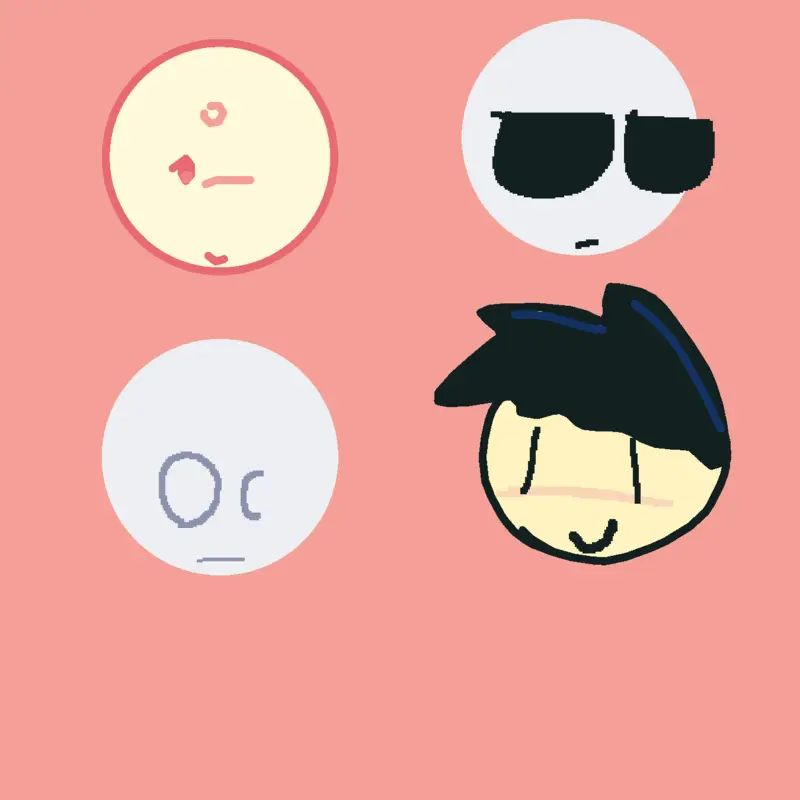 Game by @P4P3L_bR4NC0