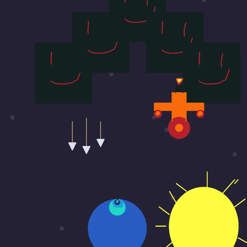 Game by @jimmy152013