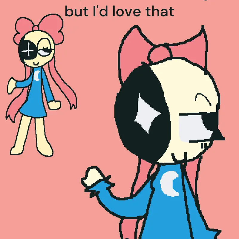 Game by @nightninja_forever