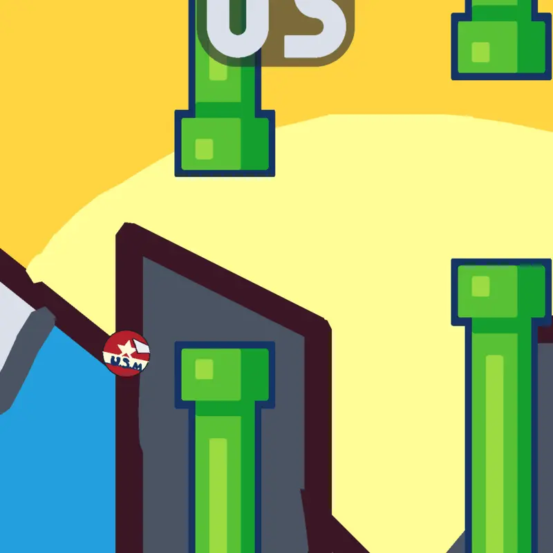 Game by @Supertoy890