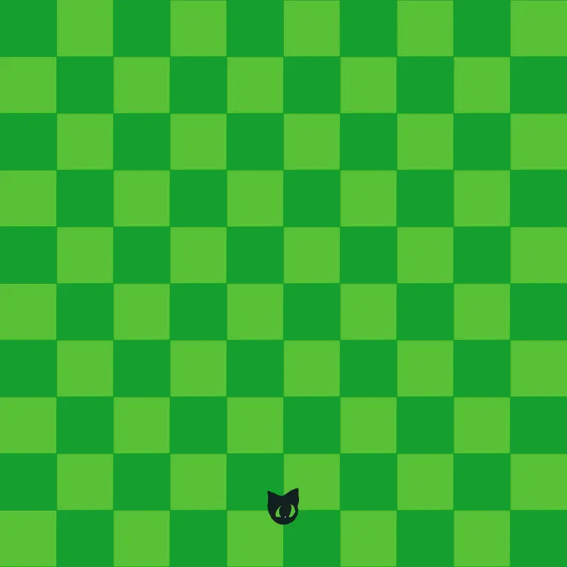 Game by @DO_NOT_REPORT_ME