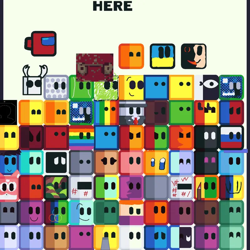 Game by @Grand_Play_Studio