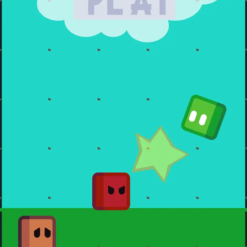 Game by @martin_merten