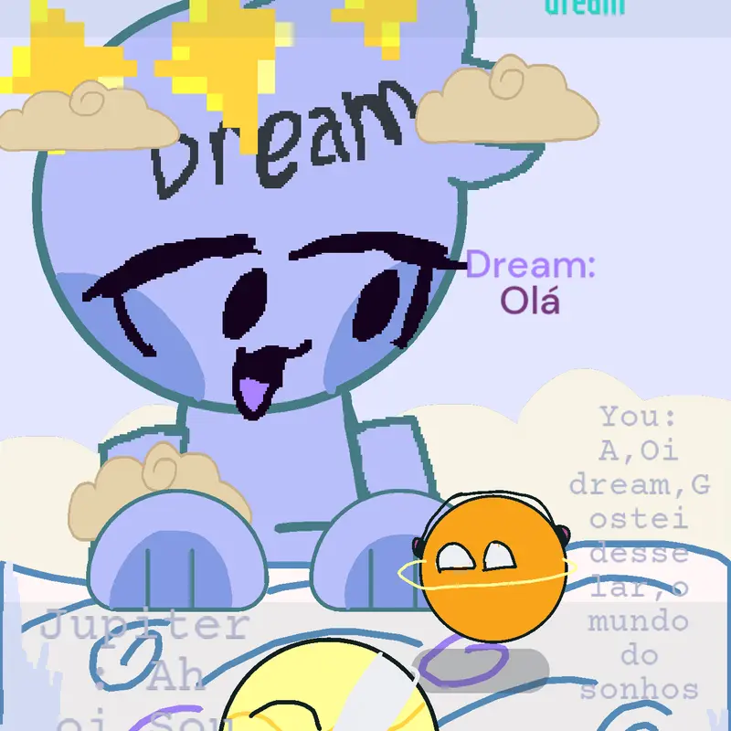 Game by @Saturn_Space