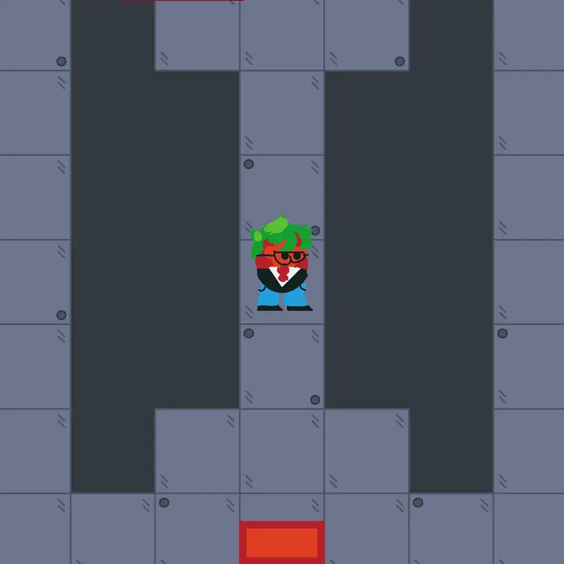 Game by @bastianaedo