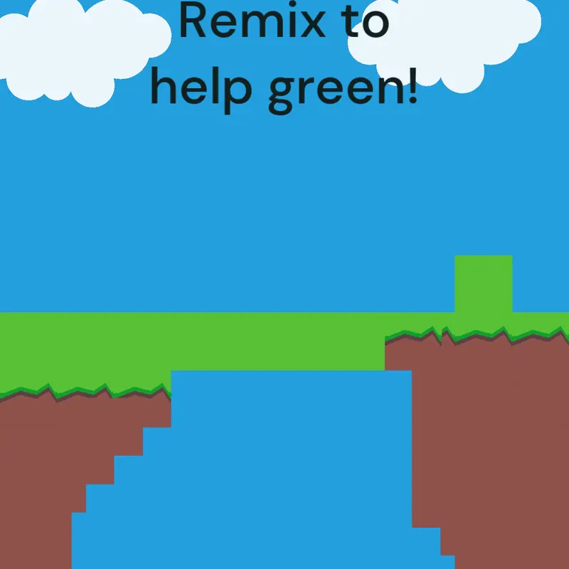 Game by @Ur_Fav_Pinki_2024