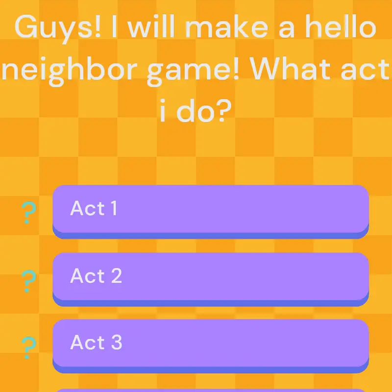 Game by @Homemade_Meal