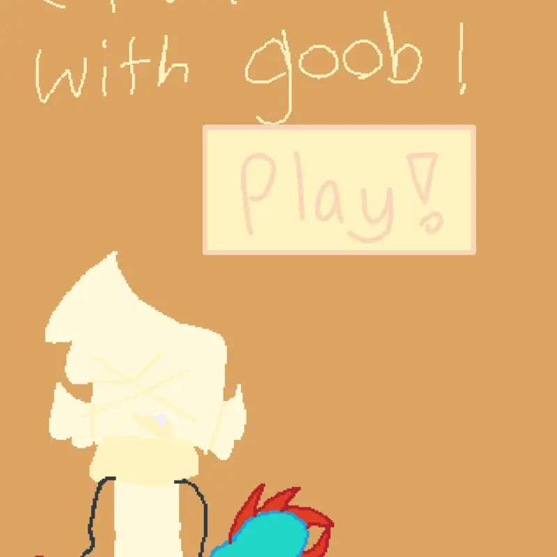 Game by @lM_LUKA
