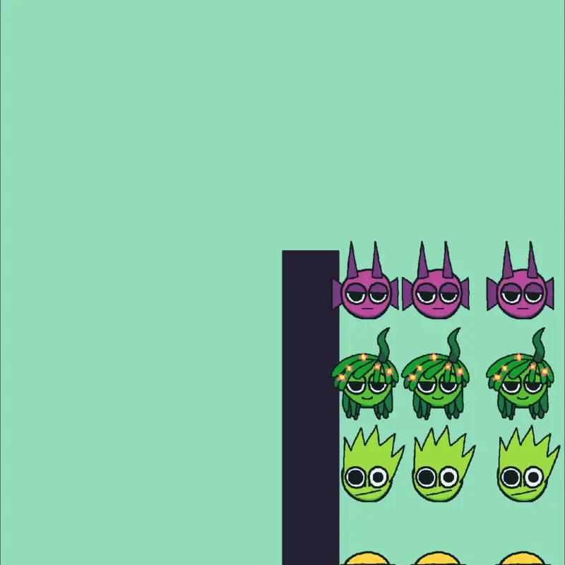 Game by @KJVD