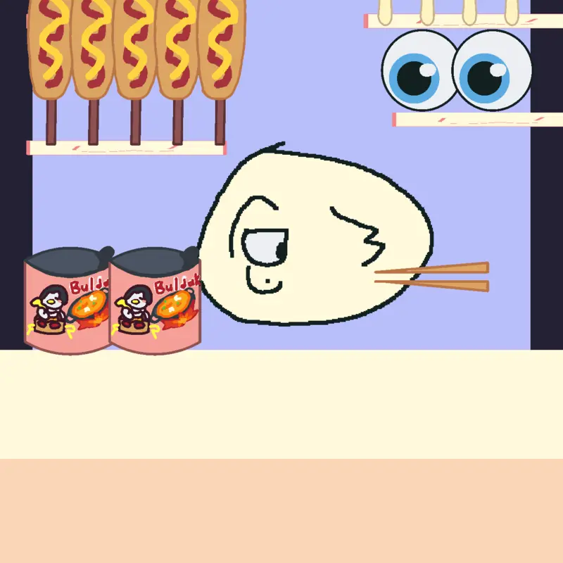 Game by @EarthyThai