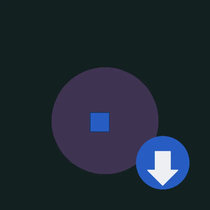 Game by @Robobug