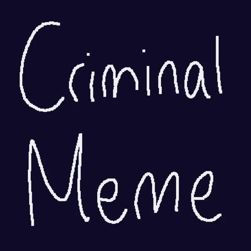 Game by @MIATHECATSILLY139