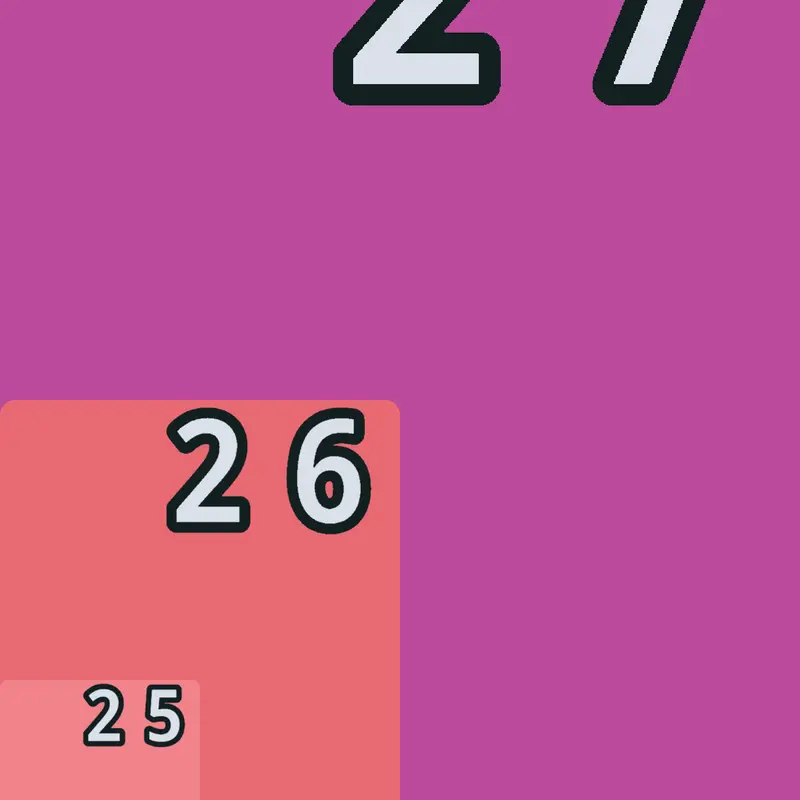 Game by @TimeS109_AUTTP_SWAT_AAPC