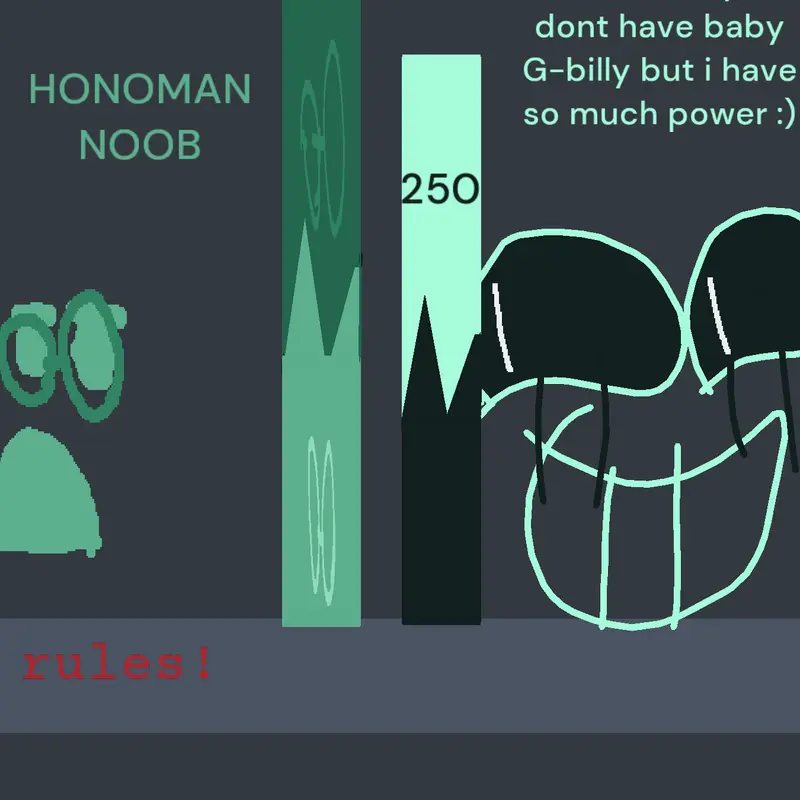 Game by @mrA150memes_2026