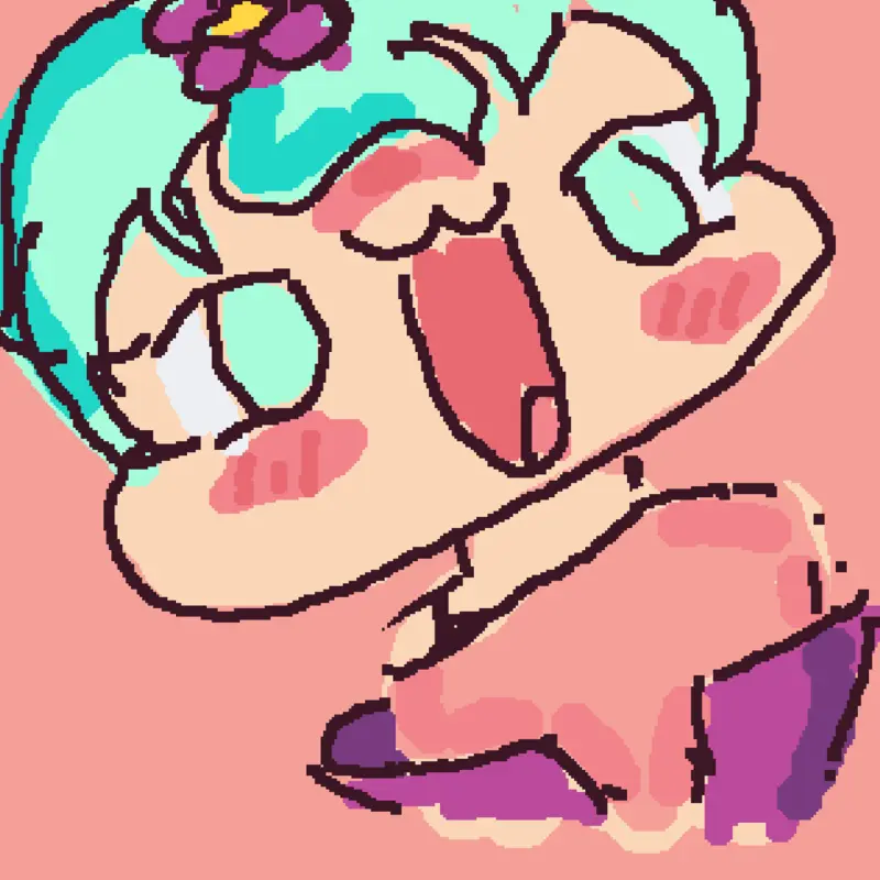 Game by @lily_stay
