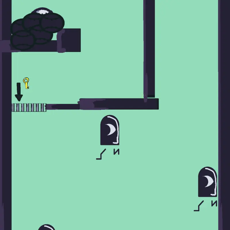 Game by @a-25_creator_new