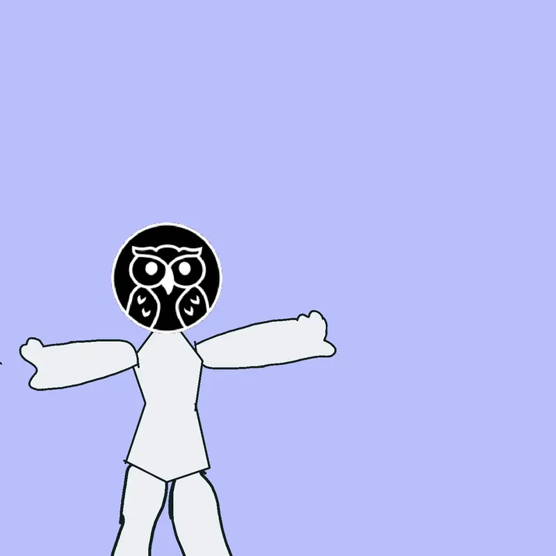 Game by @XTunez_-LikesYouX