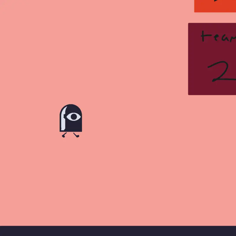 Game by @greenhousegreen