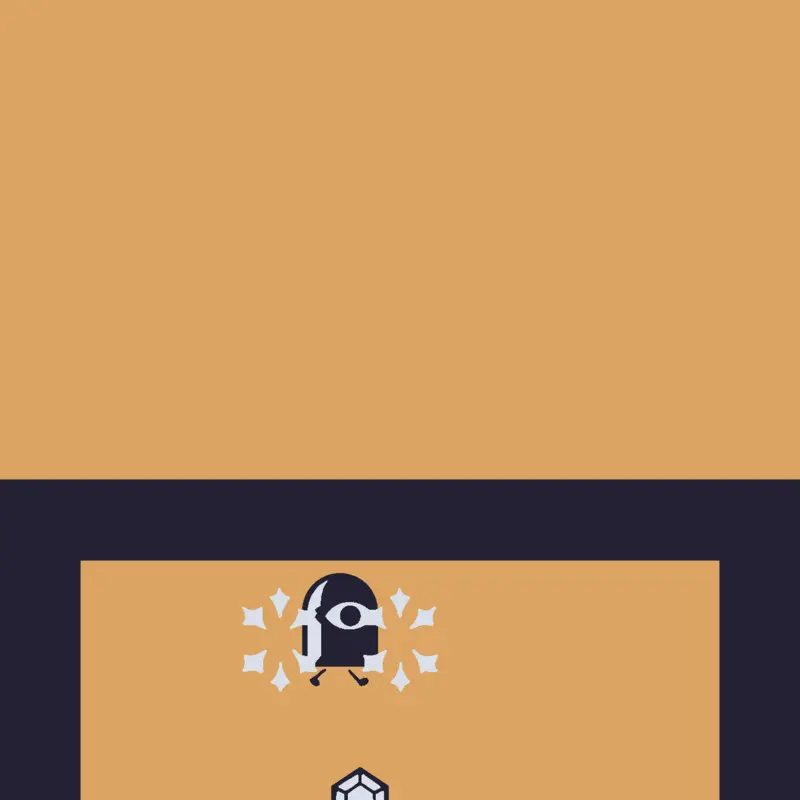 Game by @kdjrjdksxyscegs