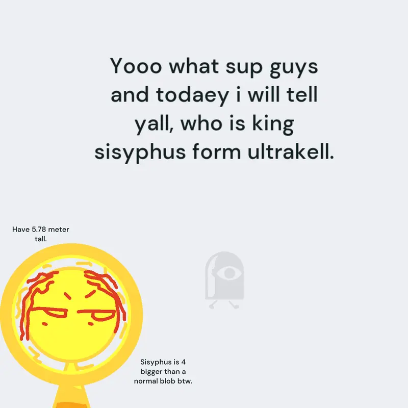 Game by @teh_cat