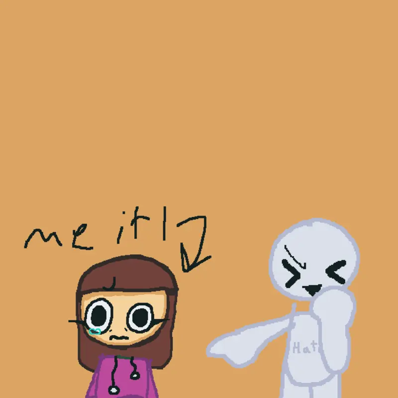 Game by @Rainy_