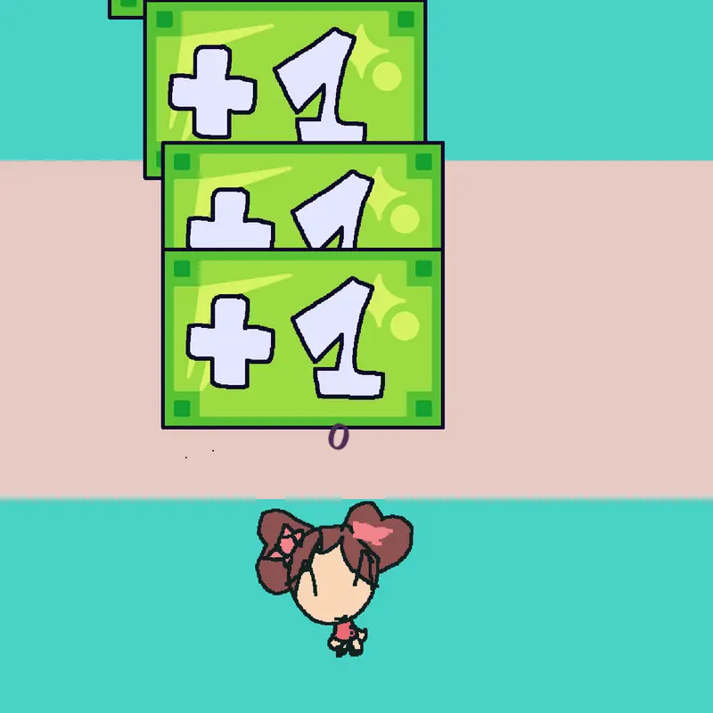 Game by @sh3ll