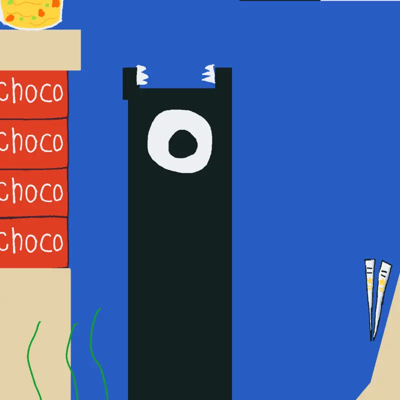 Game by @cool_cube_Maxwell_fan