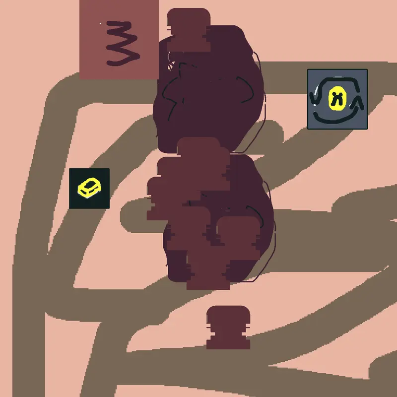 Game by @Aleks184