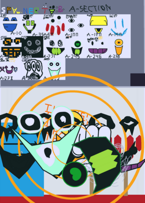 snapshot