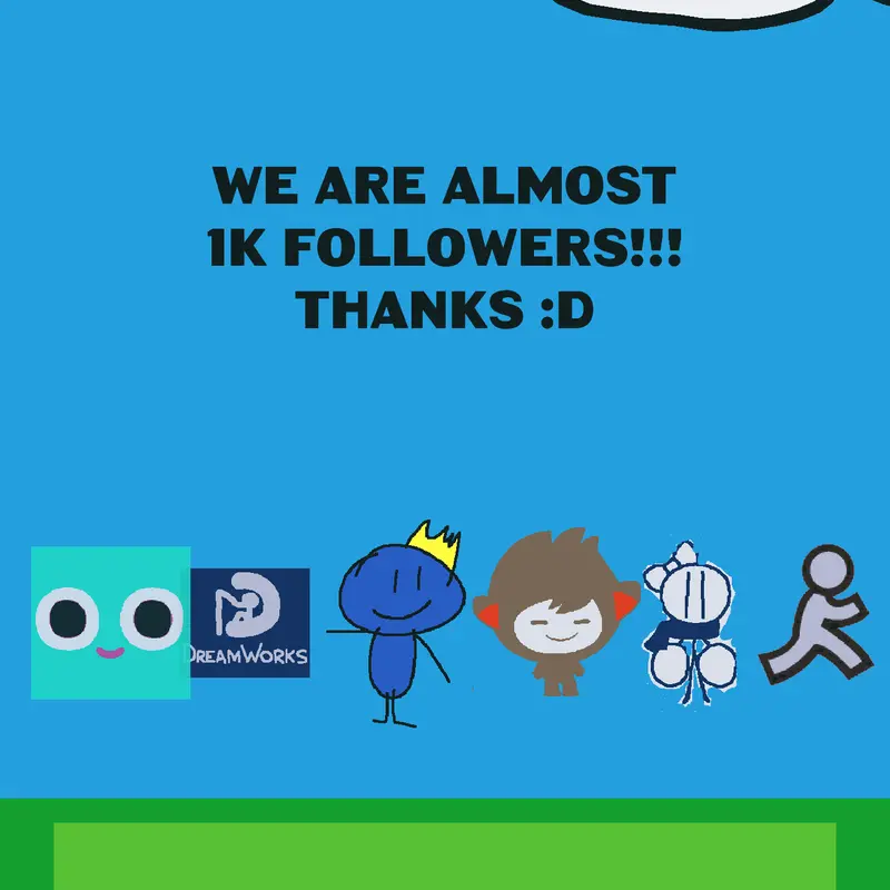 Game by @Jdjdjddjjd