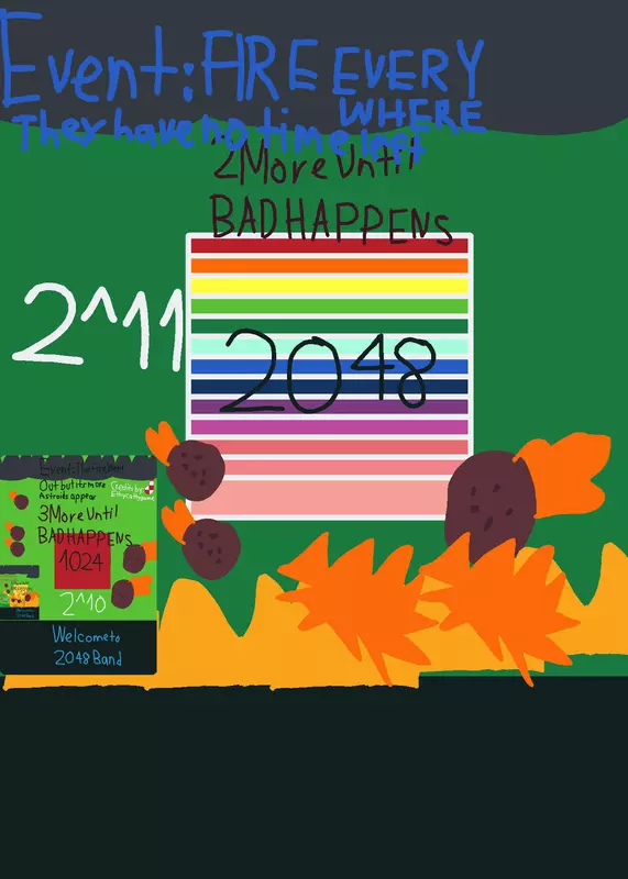Game by @RussiantheCountryball