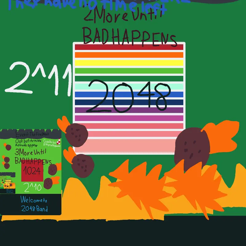 Game by @AccountGoodbye