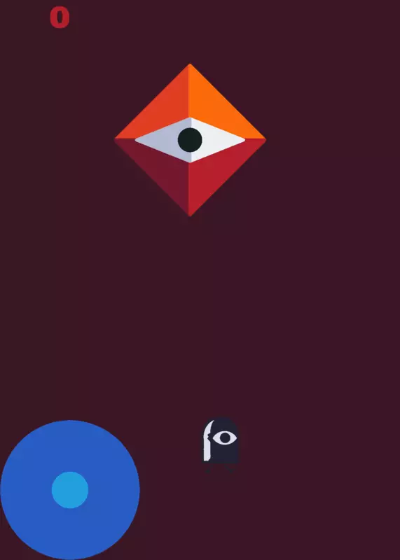 Game by @mordensiaty