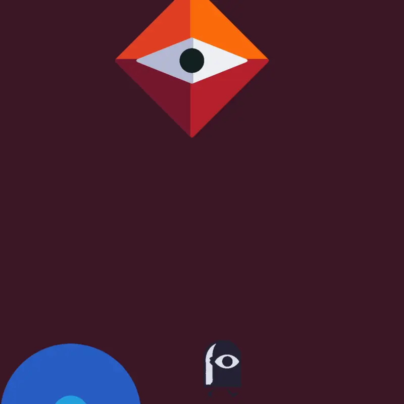 Game by @mordensiaty