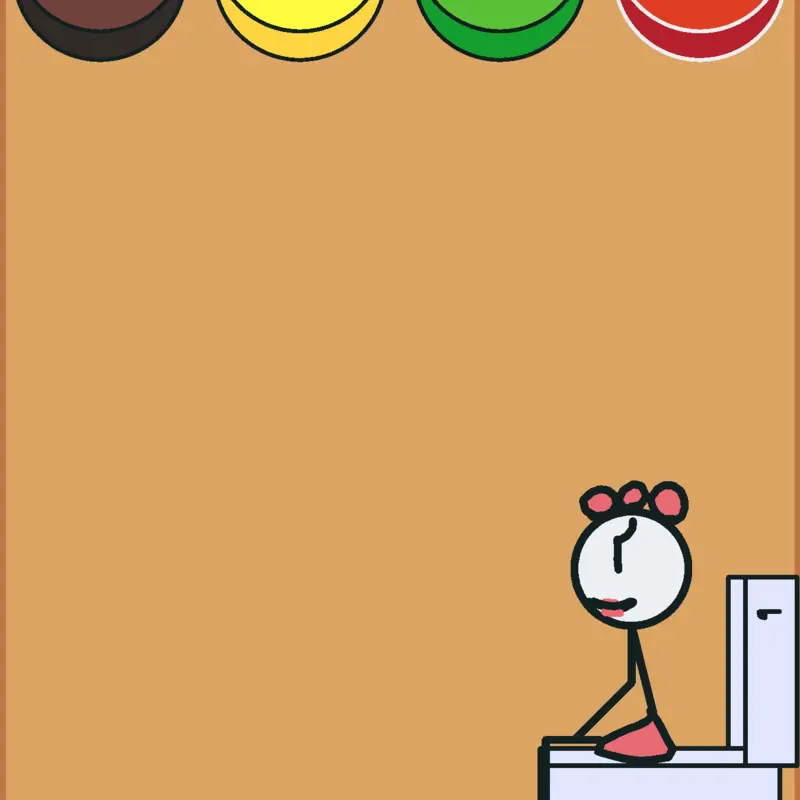 Game by @tisha_Dw