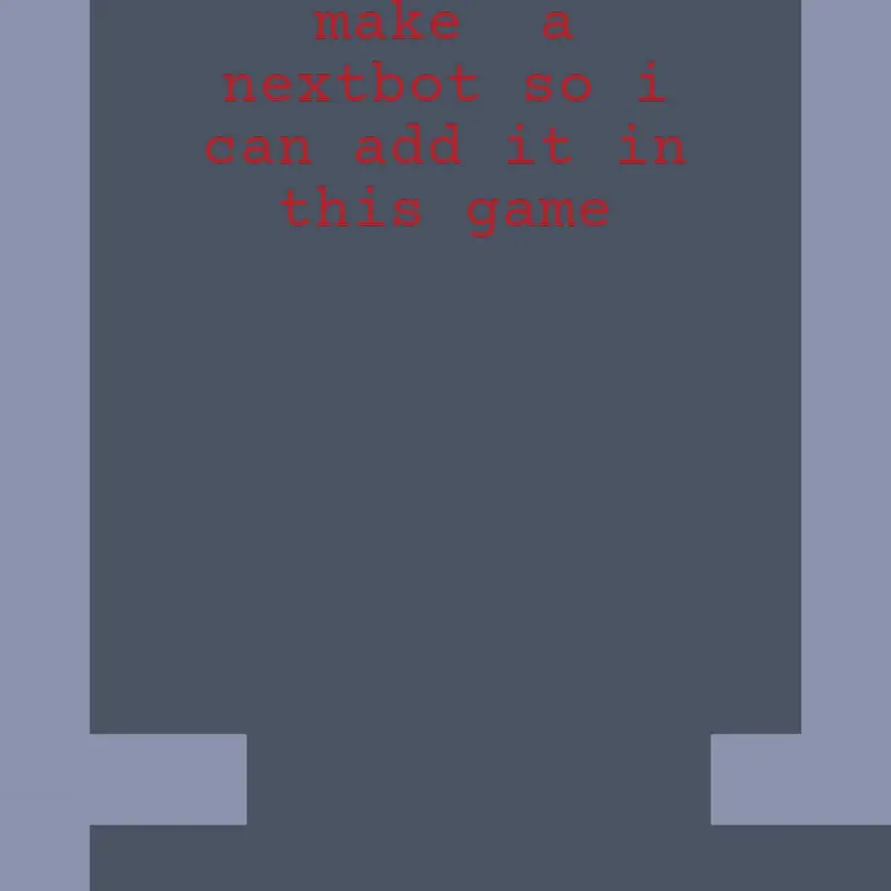 Game by @tuguifv