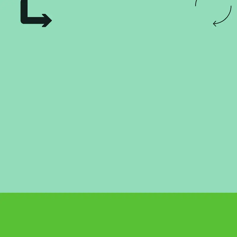 Game by @spizee