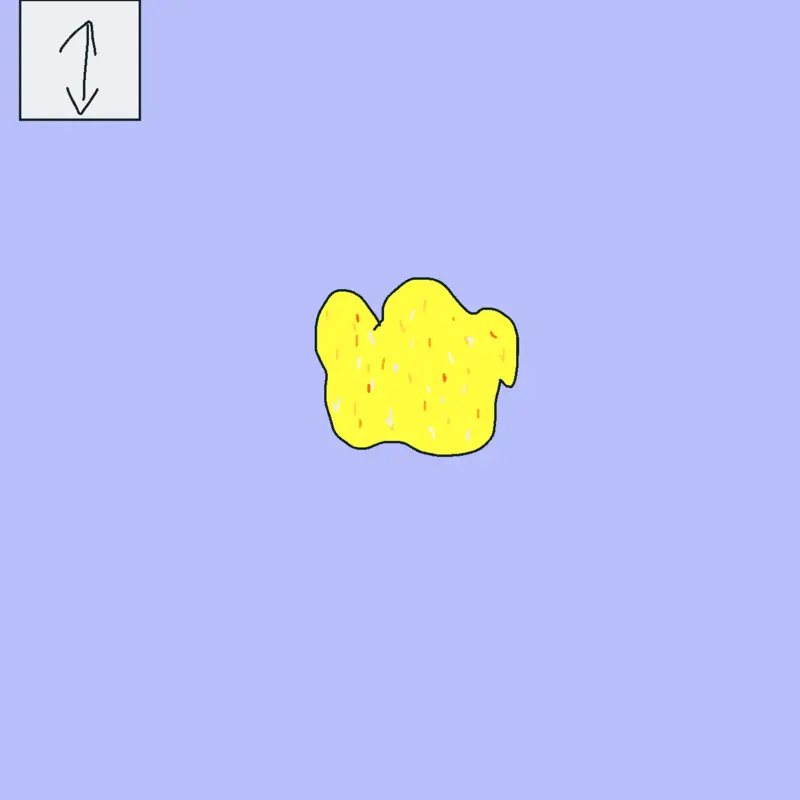 Game by @itzme_lovely