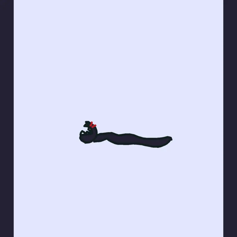 Game by @grassnjellify