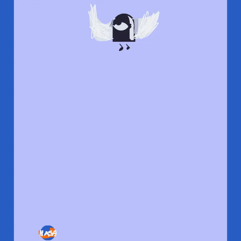 Game by @Murillosilva