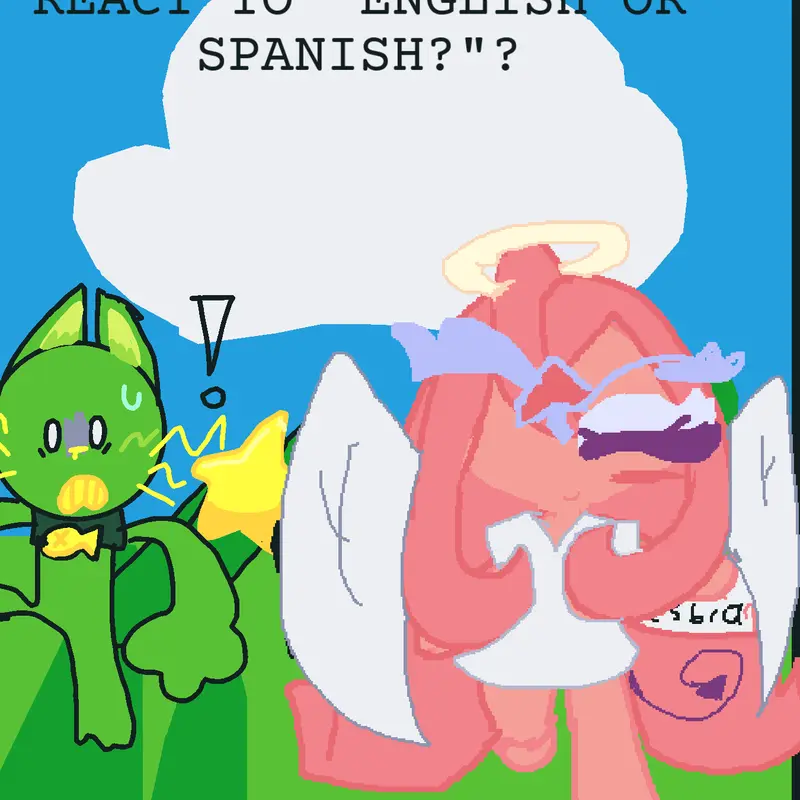 Game by @Eternalsugarcoooie