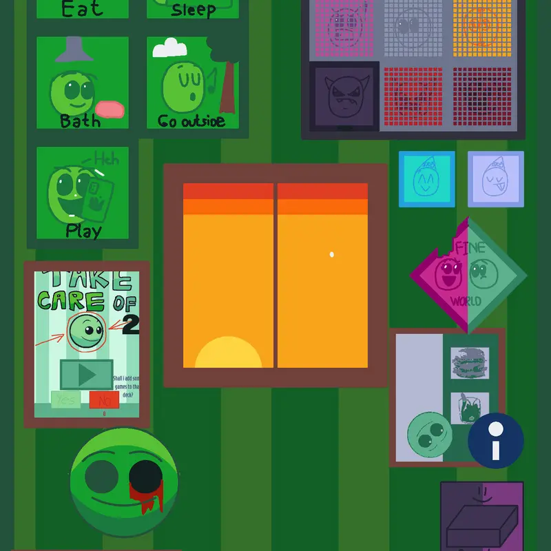 Game by @random_dude-69420