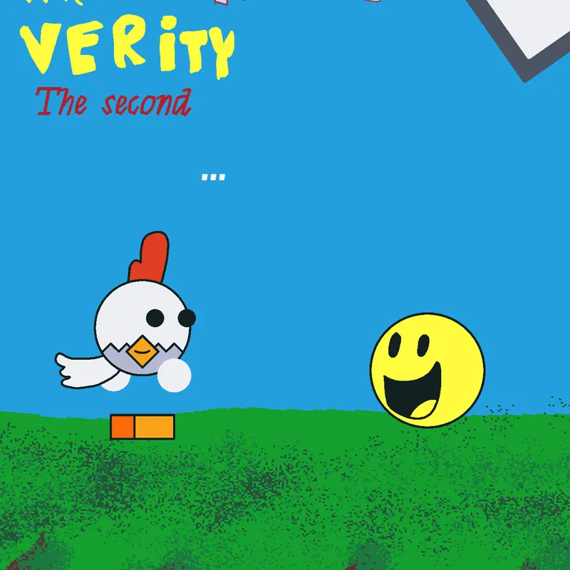 Game by @fnati_25