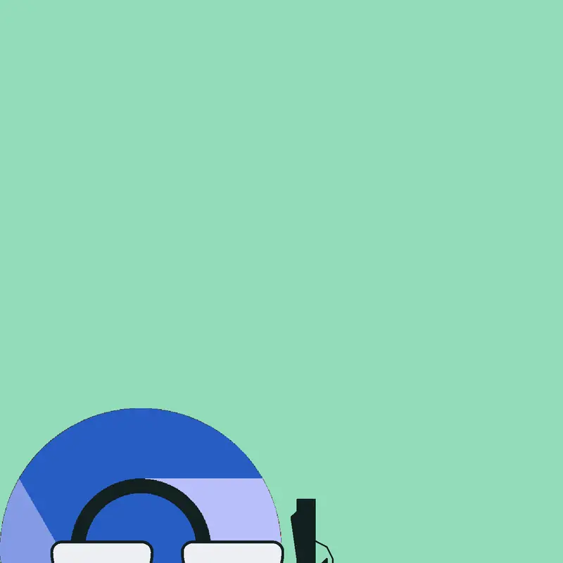 Game by @Haverbrickz