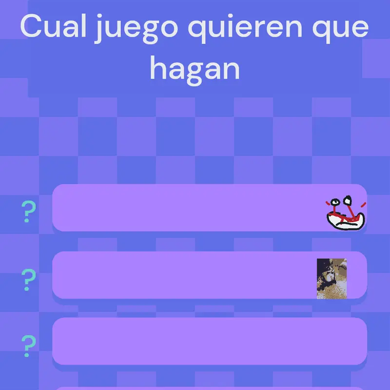 Yeah by @pablo19281